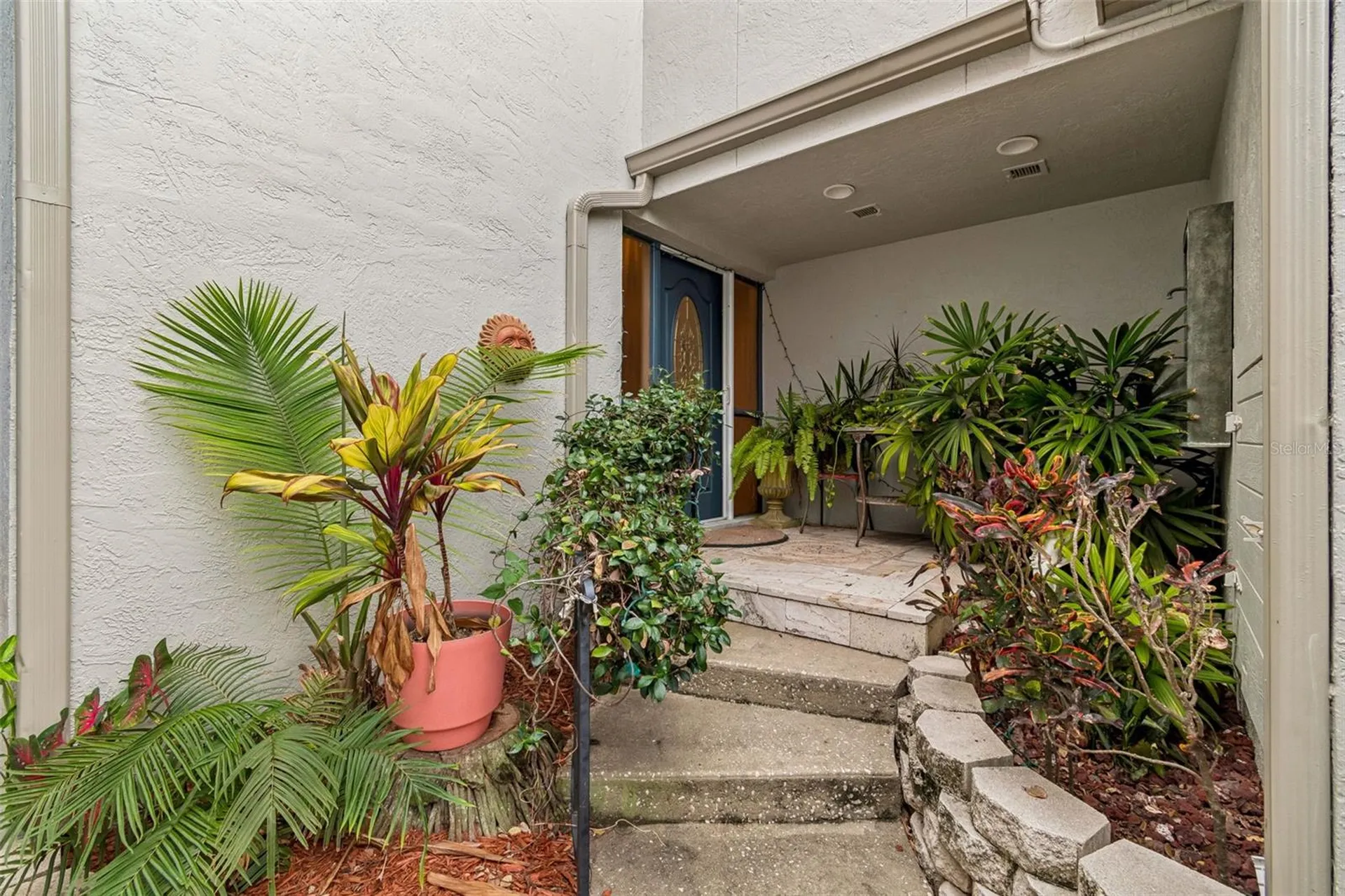 820 Symphony Isles Boulevard Apollo Beach FL 33572