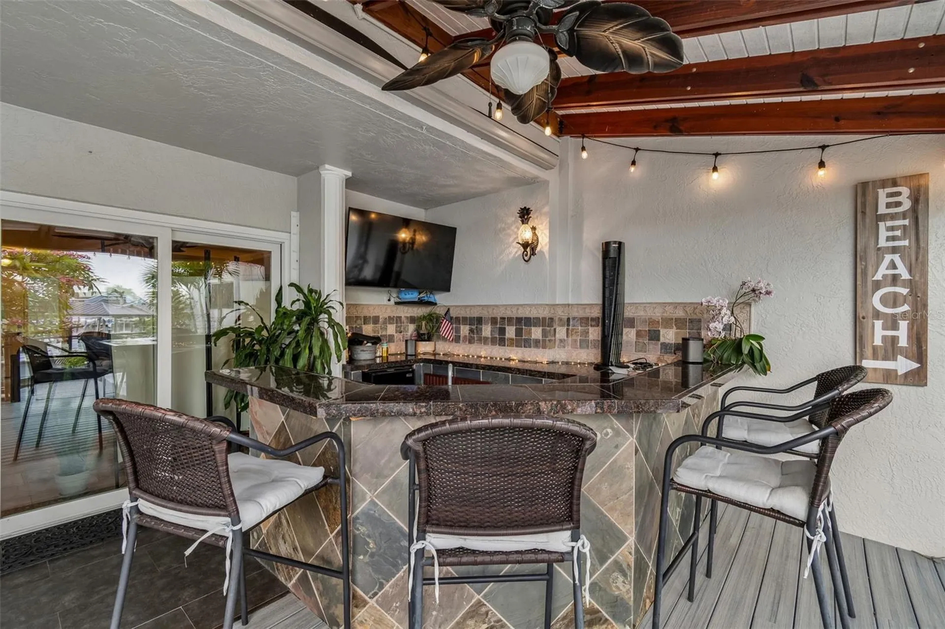 820 Symphony Isles Boulevard Apollo Beach FL 33572