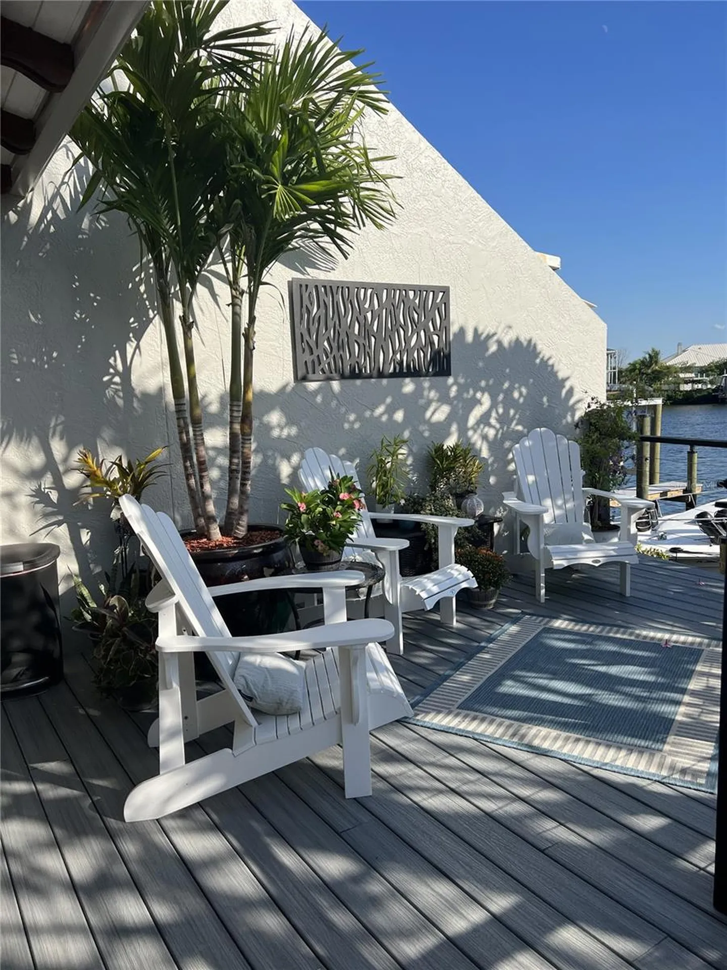 820 Symphony Isles Boulevard Apollo Beach FL 33572