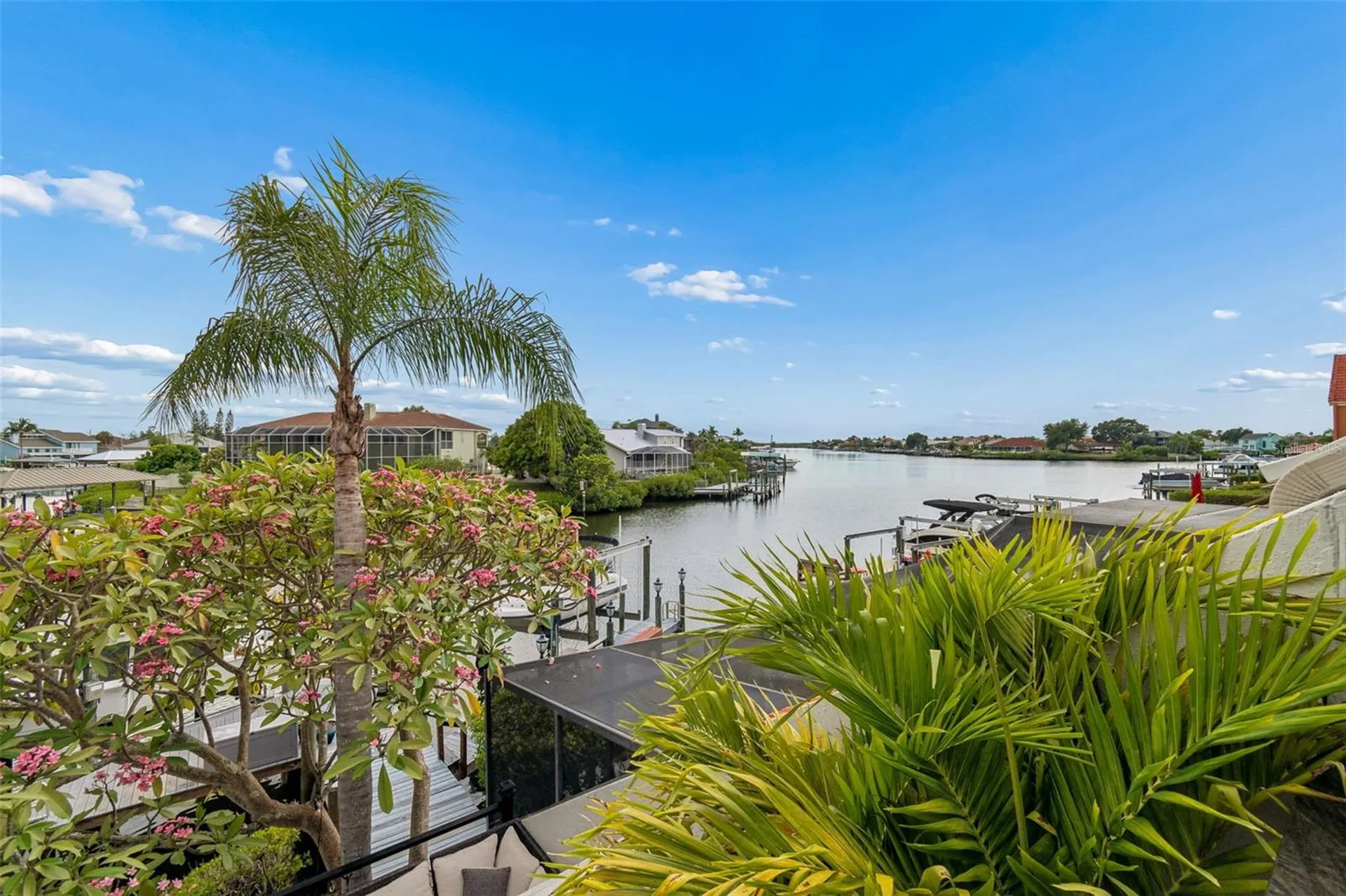 820 Symphony Isles Boulevard Apollo Beach FL 33572