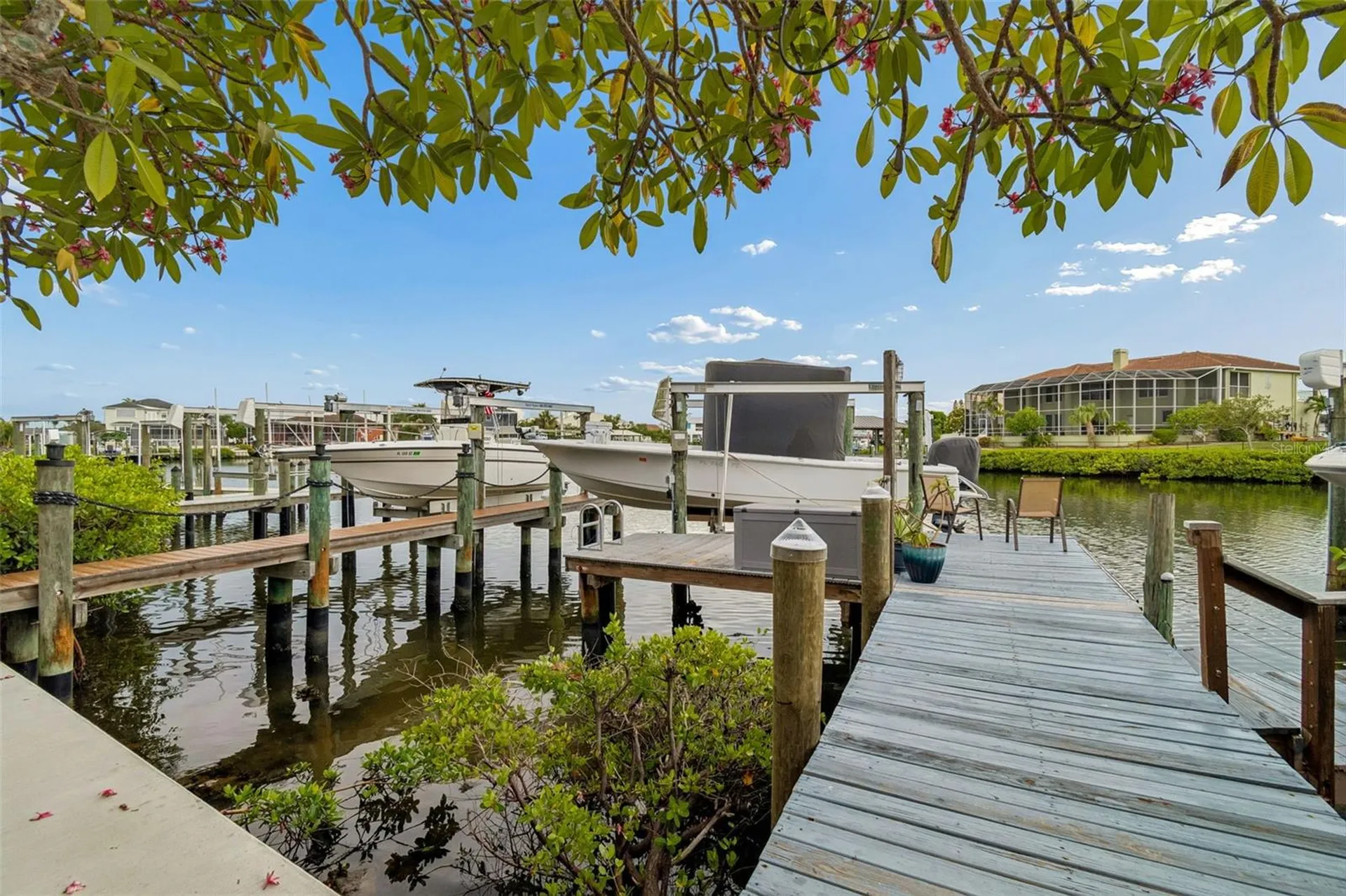820 Symphony Isles Boulevard Apollo Beach FL 33572
