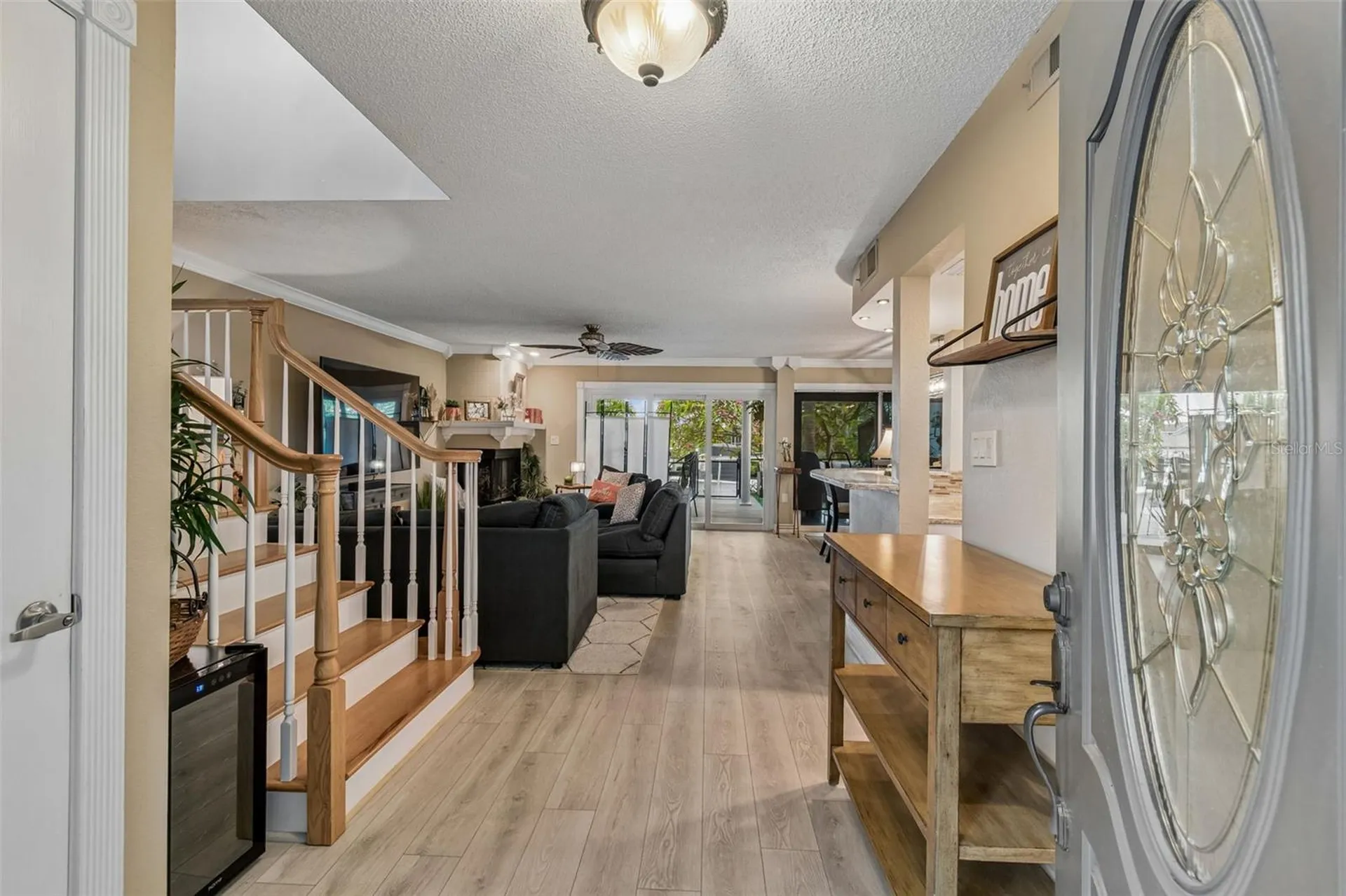 820 Symphony Isles Boulevard Apollo Beach FL 33572