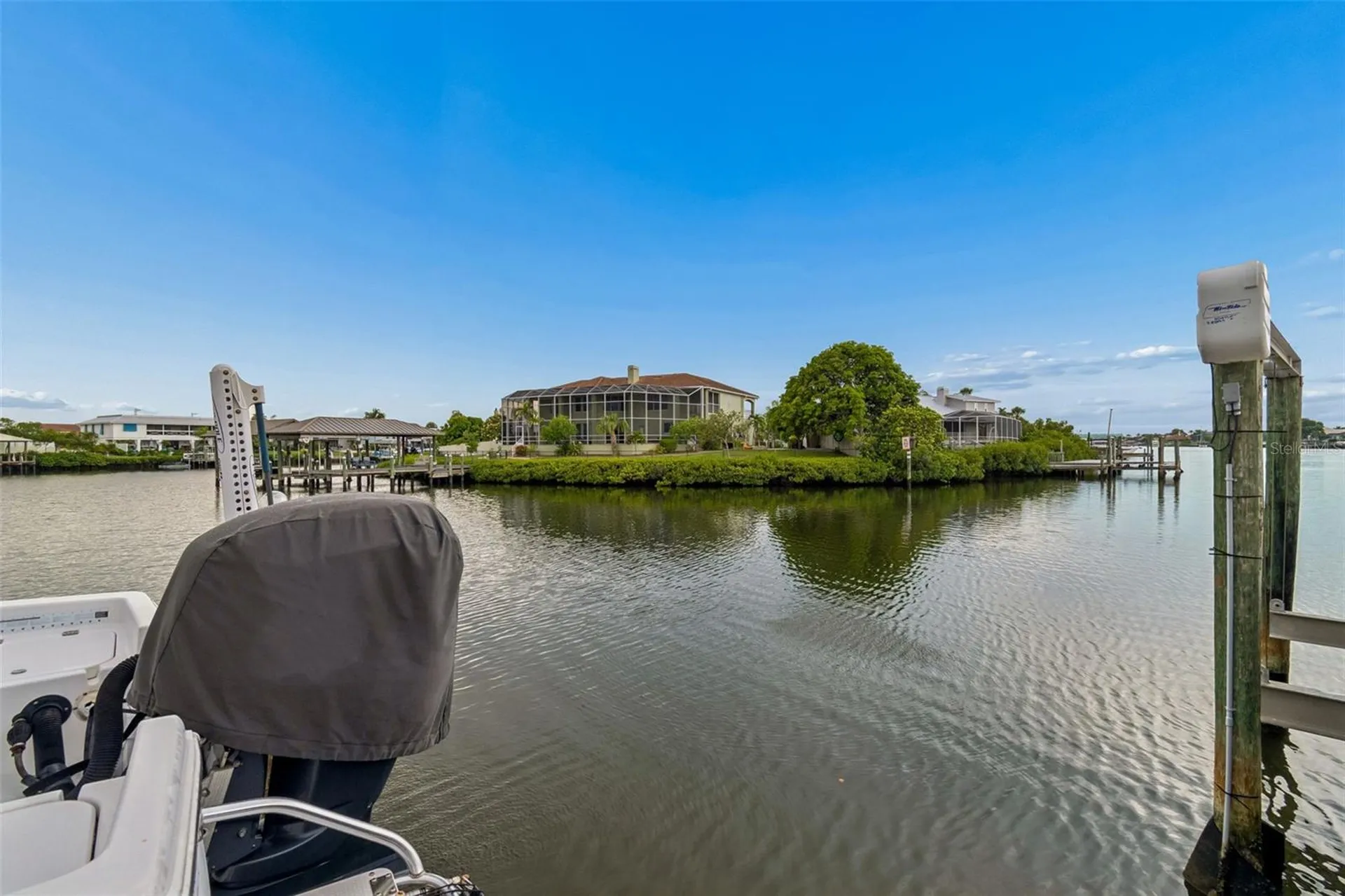 820 Symphony Isles Boulevard Apollo Beach FL 33572