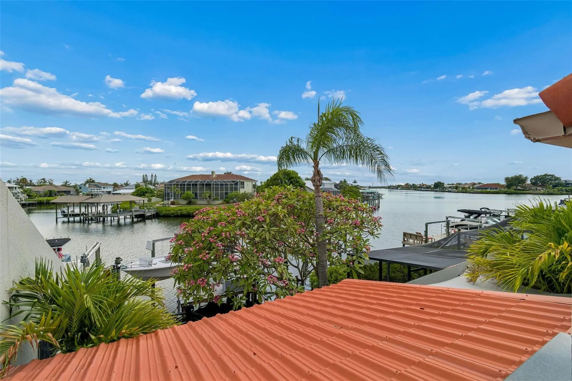 820 Symphony Isles Boulevard Apollo Beach FL 33572