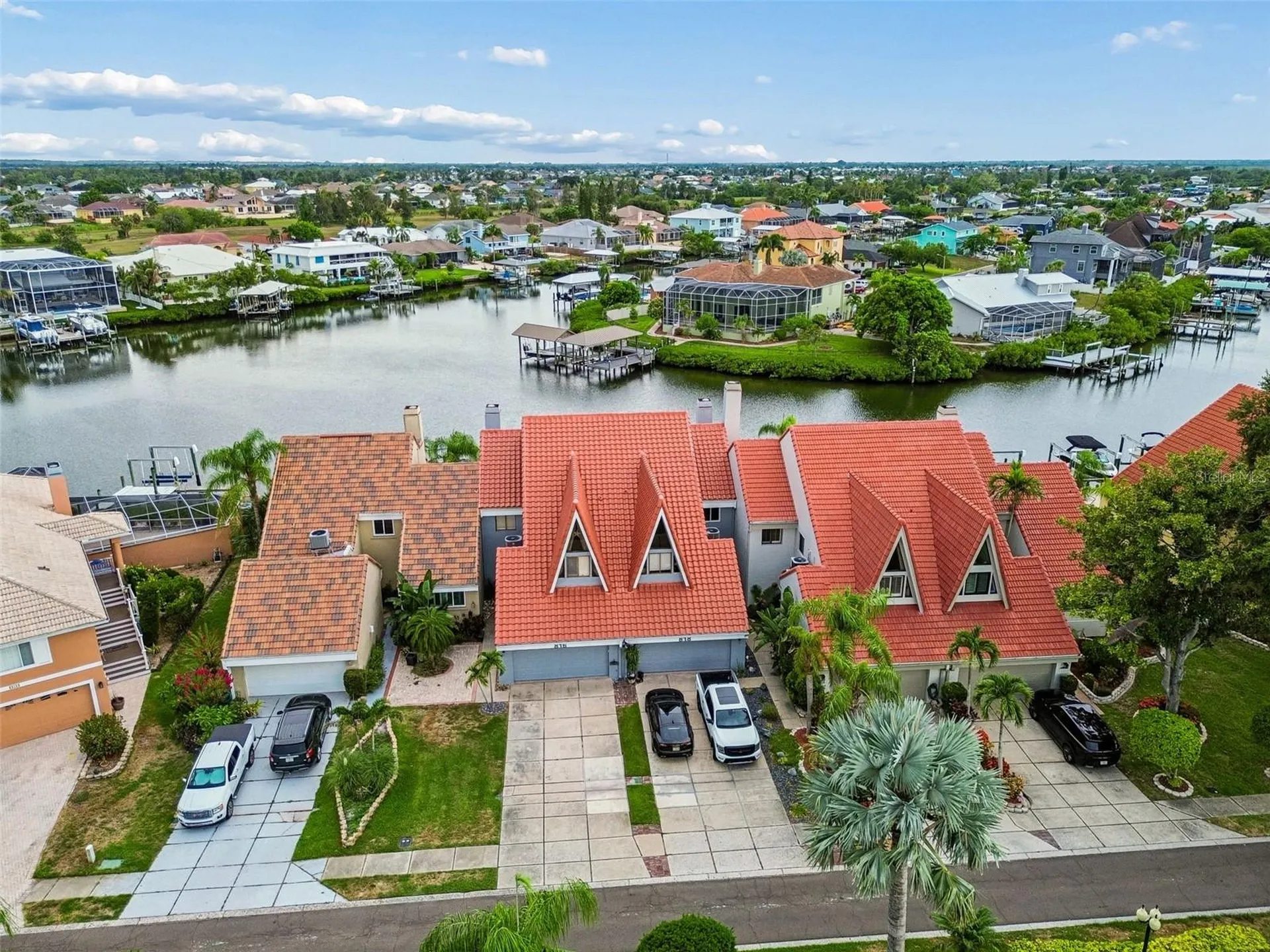 820 Symphony Isles Boulevard Apollo Beach FL 33572