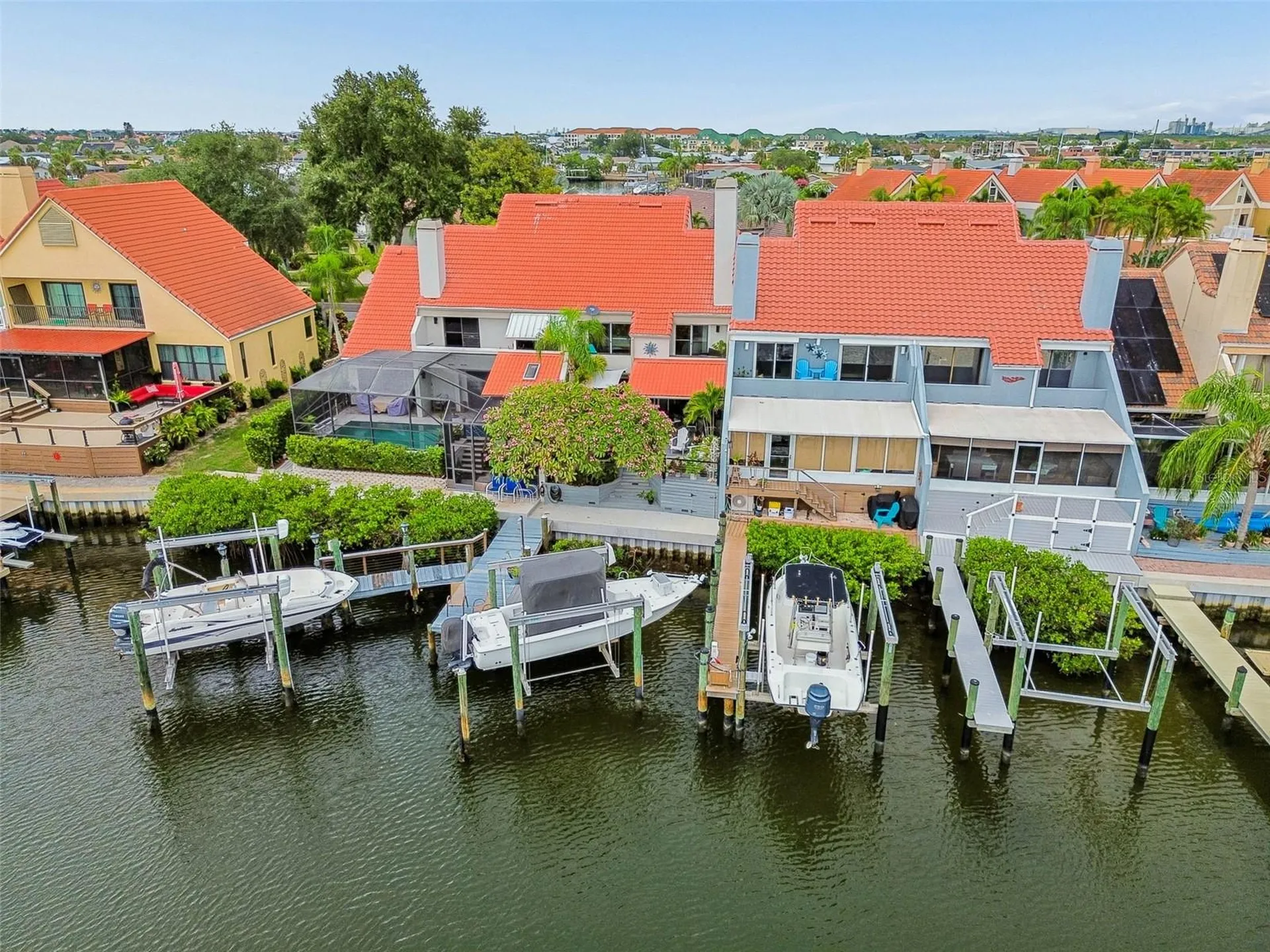820 Symphony Isles Boulevard Apollo Beach FL 33572