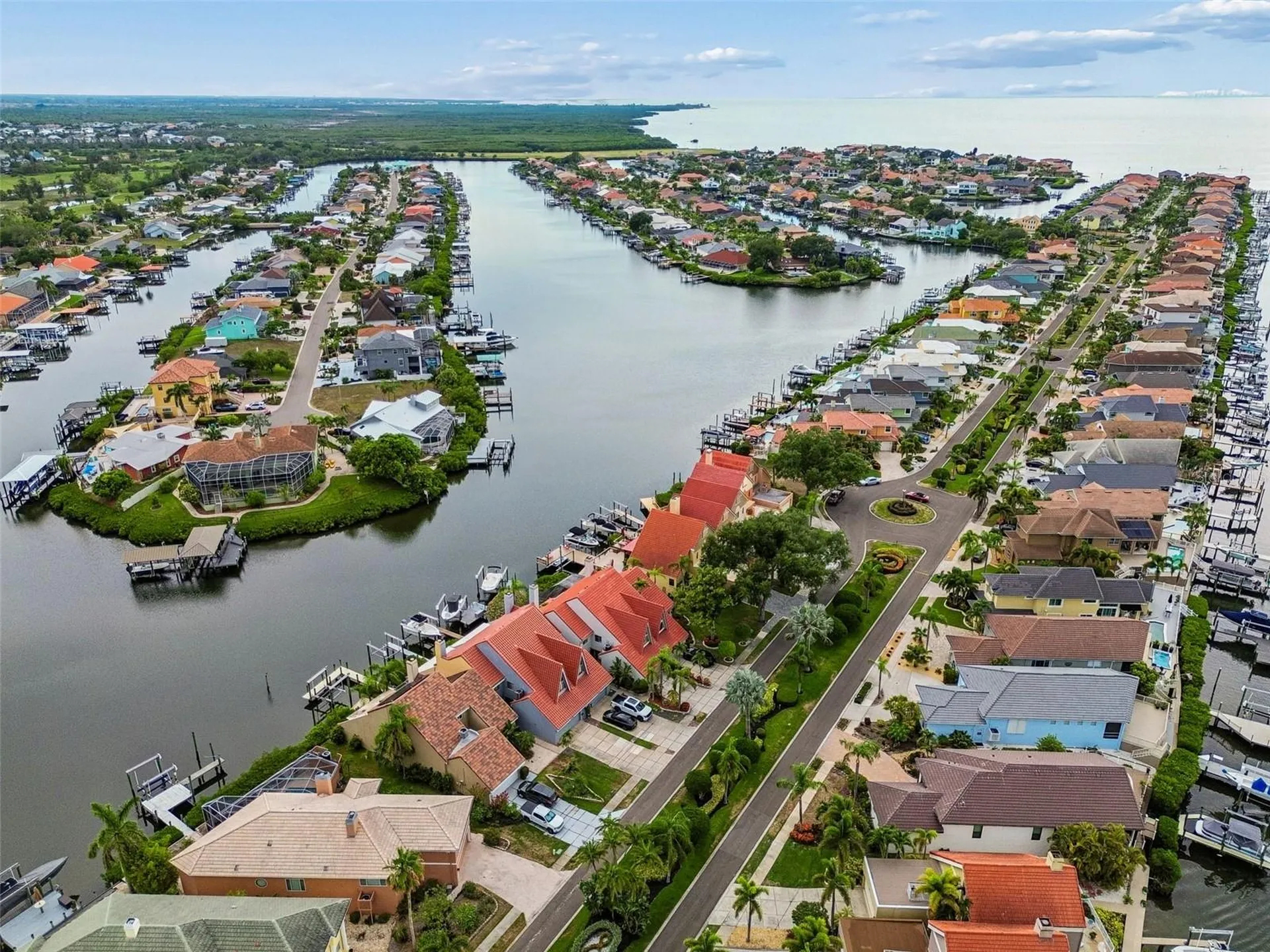 820 Symphony Isles Boulevard Apollo Beach FL 33572