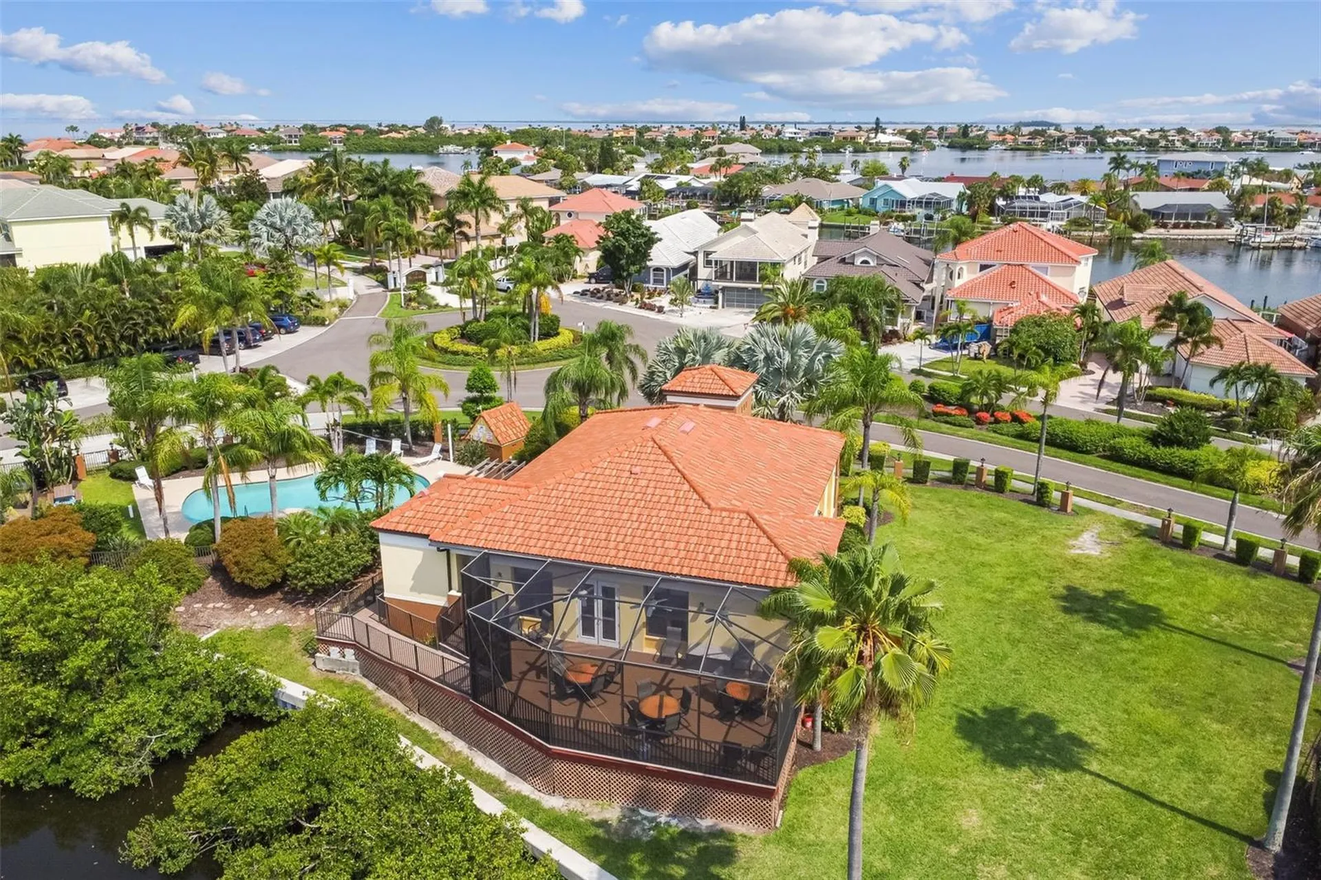 820 Symphony Isles Boulevard Apollo Beach FL 33572