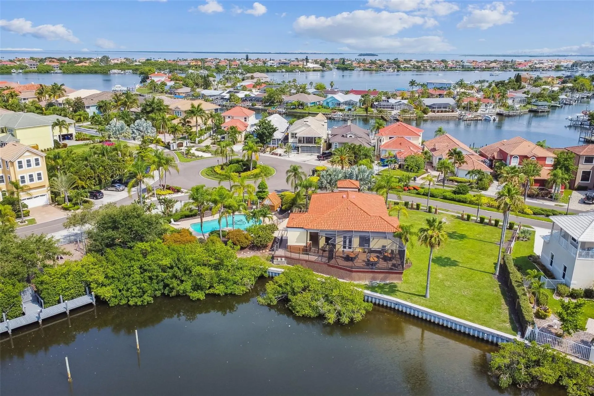 820 Symphony Isles Boulevard Apollo Beach FL 33572