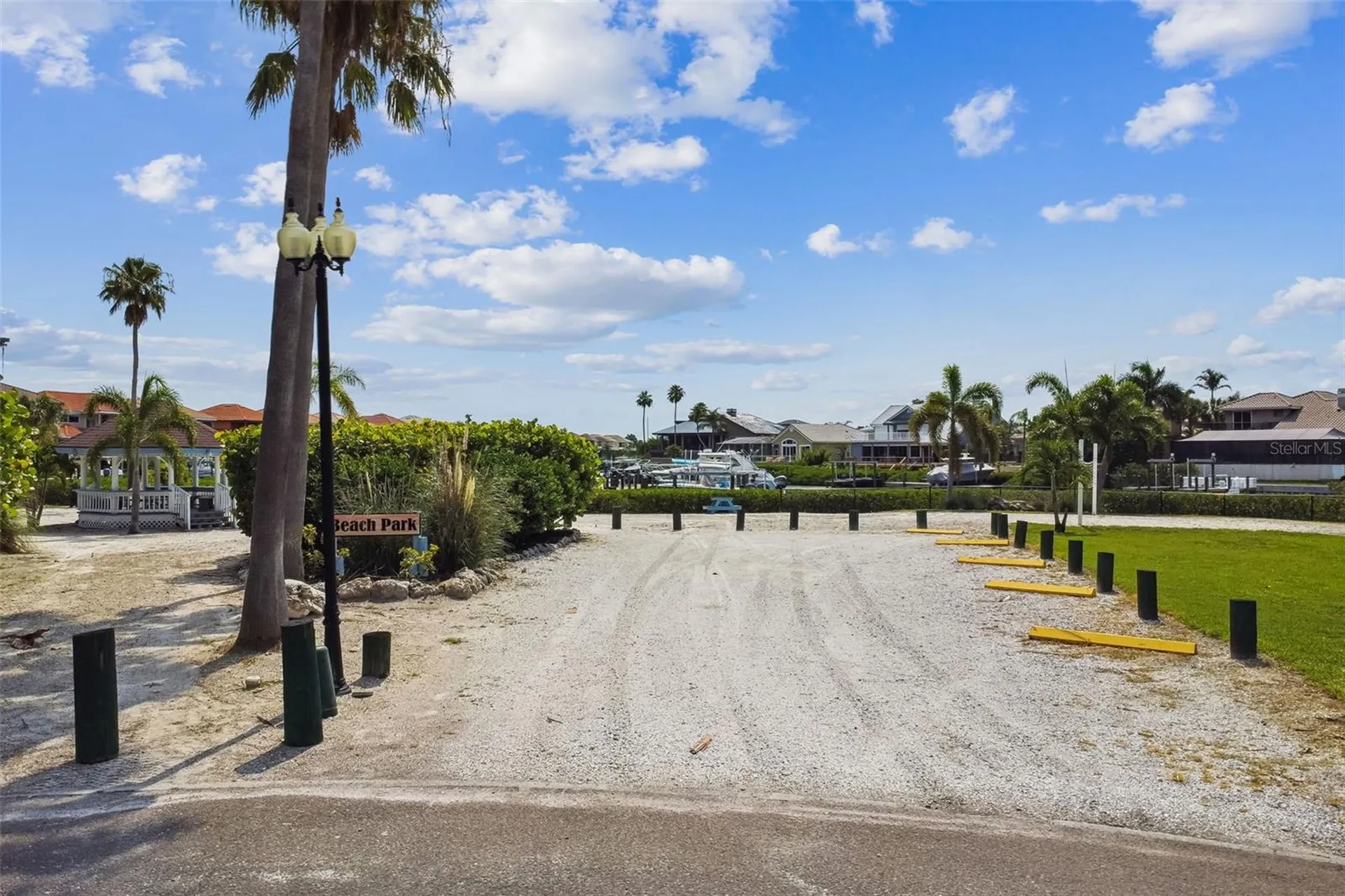 820 Symphony Isles Boulevard Apollo Beach FL 33572