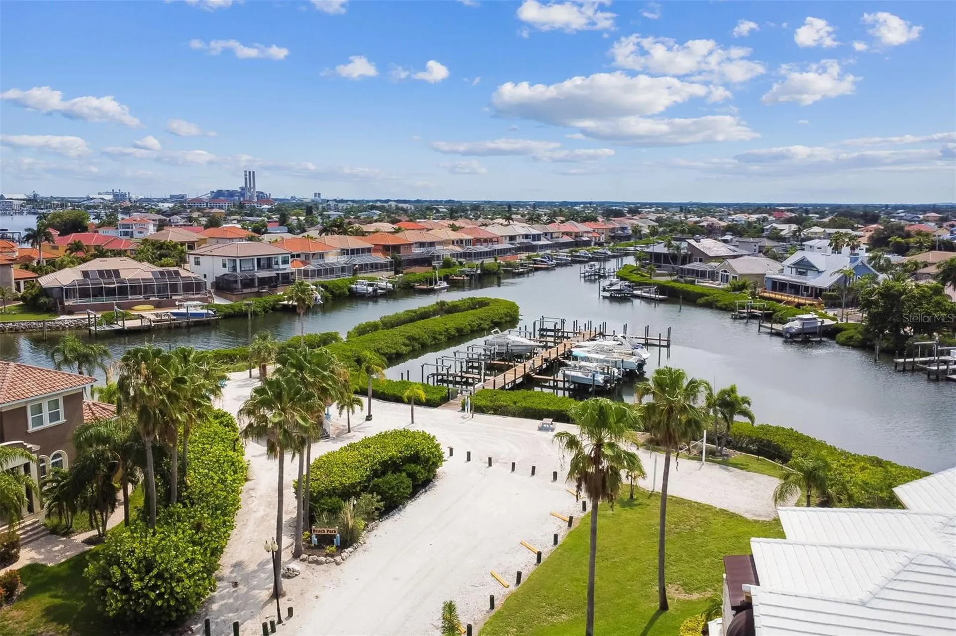 820 Symphony Isles Boulevard Apollo Beach FL 33572