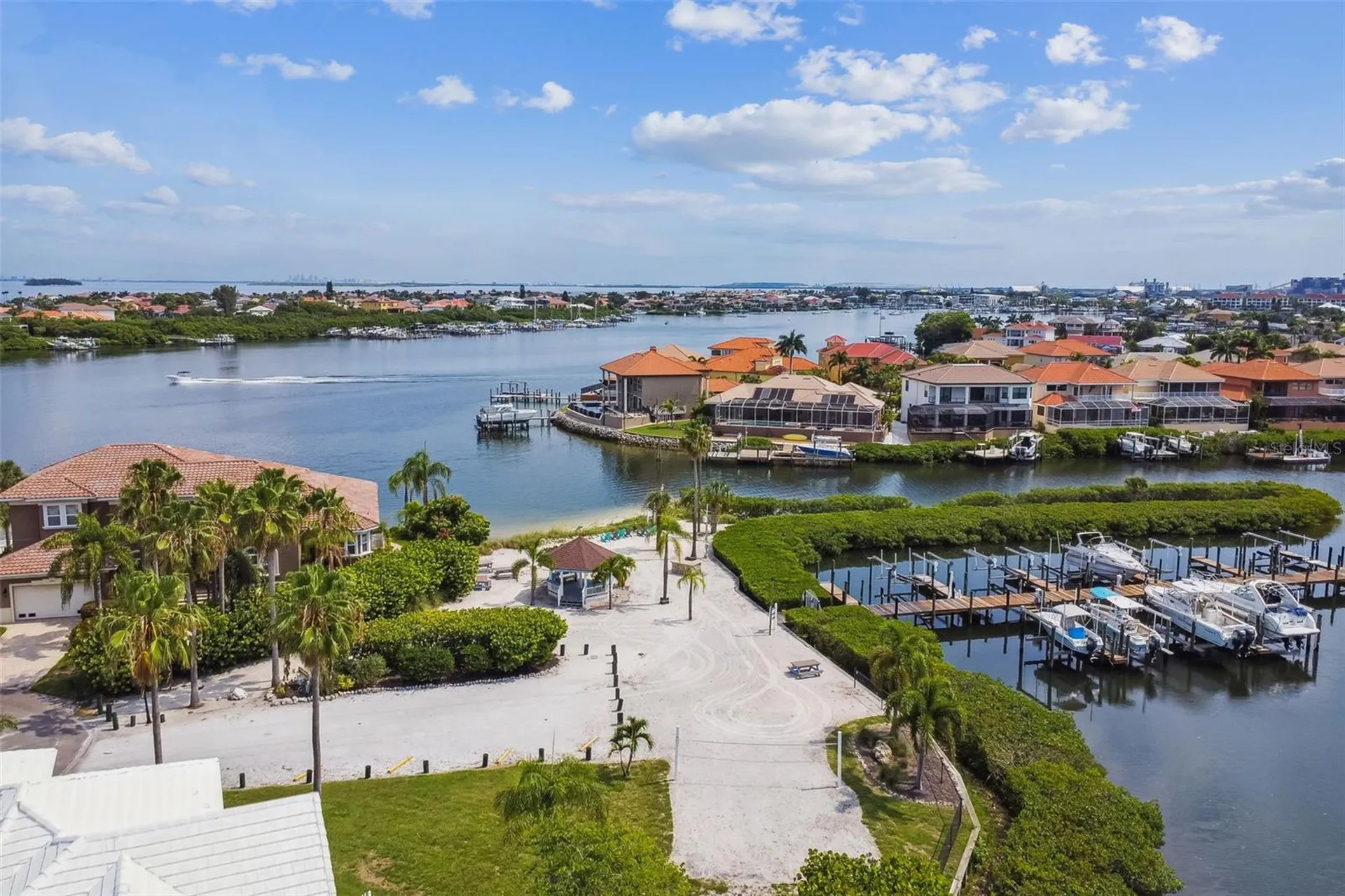 820 Symphony Isles Boulevard Apollo Beach FL 33572