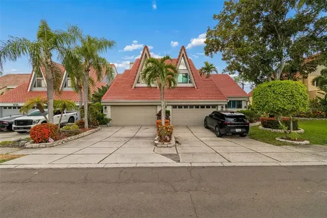 820 Symphony Isles Boulevard Apollo Beach FL 33572