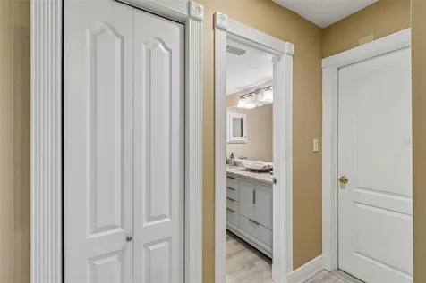820 Symphony Isles Boulevard Apollo Beach FL 33572
