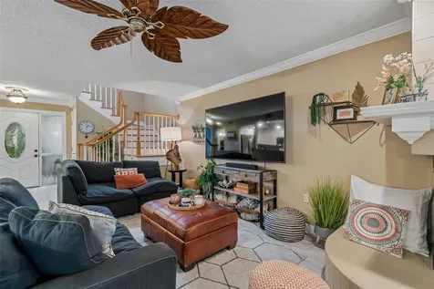 820 Symphony Isles Boulevard Apollo Beach FL 33572