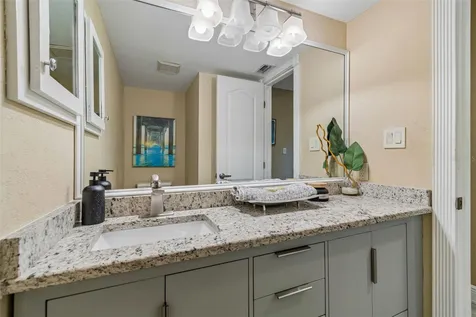 820 Symphony Isles Boulevard Apollo Beach FL 33572