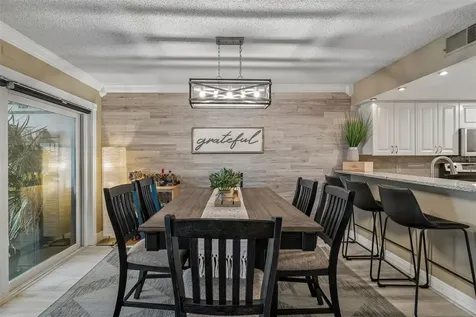 820 Symphony Isles Boulevard Apollo Beach FL 33572
