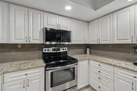 820 Symphony Isles Boulevard Apollo Beach FL 33572