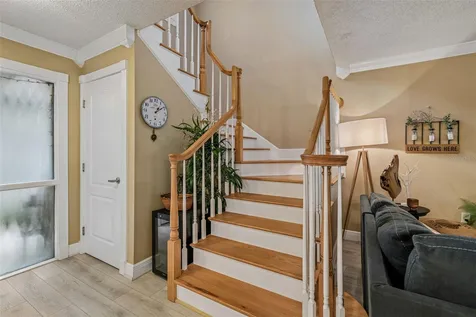 820 Symphony Isles Boulevard Apollo Beach FL 33572