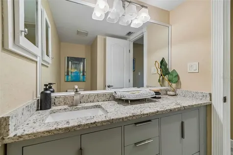 820 Symphony Isles Boulevard Apollo Beach FL 33572