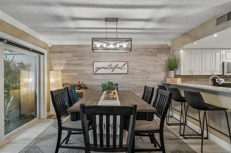 820 Symphony Isles Boulevard Apollo Beach FL 33572
