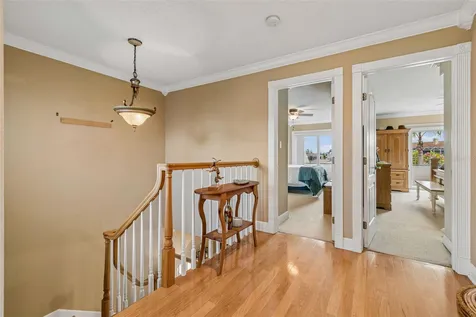 820 Symphony Isles Boulevard Apollo Beach FL 33572
