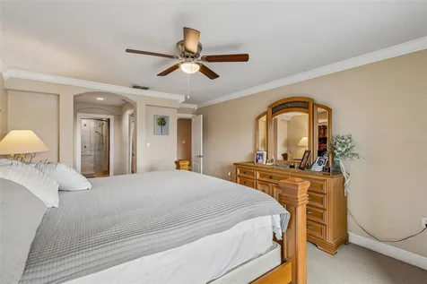 820 Symphony Isles Boulevard Apollo Beach FL 33572