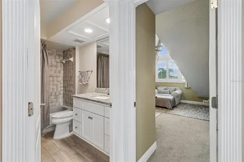 820 Symphony Isles Boulevard Apollo Beach FL 33572