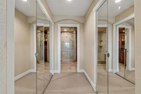 820 Symphony Isles Boulevard Apollo Beach FL 33572