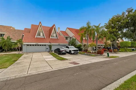 820 Symphony Isles Boulevard Apollo Beach FL 33572