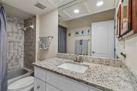 820 Symphony Isles Boulevard Apollo Beach FL 33572