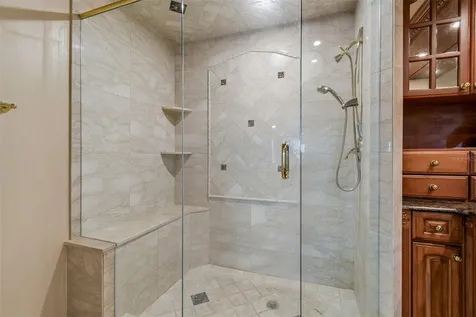 820 Symphony Isles Boulevard Apollo Beach FL 33572
