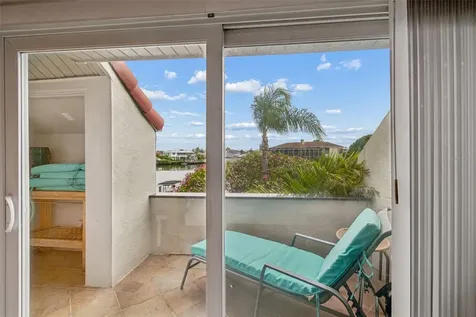 820 Symphony Isles Boulevard Apollo Beach FL 33572