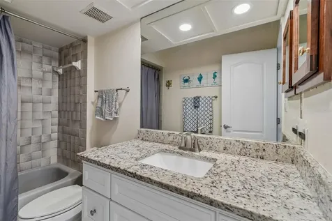 820 Symphony Isles Boulevard Apollo Beach FL 33572