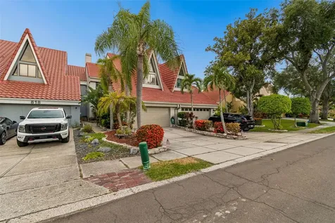 820 Symphony Isles Boulevard Apollo Beach FL 33572