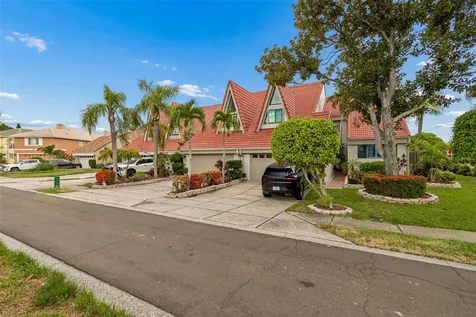 820 Symphony Isles Boulevard Apollo Beach FL 33572