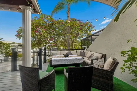 820 Symphony Isles Boulevard Apollo Beach FL 33572