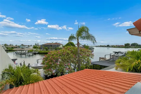 820 Symphony Isles Boulevard Apollo Beach FL 33572