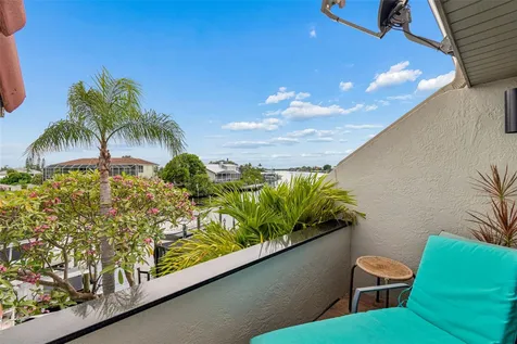 820 Symphony Isles Boulevard Apollo Beach FL 33572