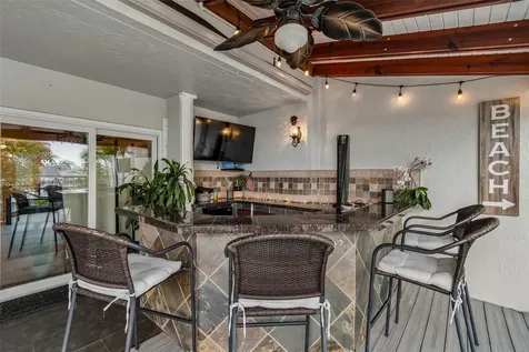 820 Symphony Isles Boulevard Apollo Beach FL 33572