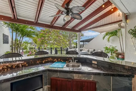 820 Symphony Isles Boulevard Apollo Beach FL 33572