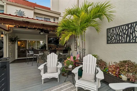 820 Symphony Isles Boulevard Apollo Beach FL 33572