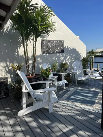 820 Symphony Isles Boulevard Apollo Beach FL 33572