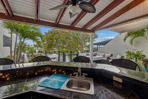 820 Symphony Isles Boulevard Apollo Beach FL 33572