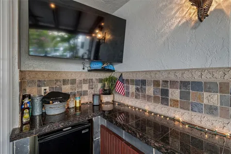820 Symphony Isles Boulevard Apollo Beach FL 33572