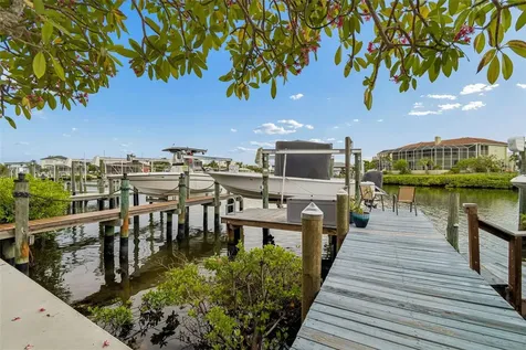820 Symphony Isles Boulevard Apollo Beach FL 33572