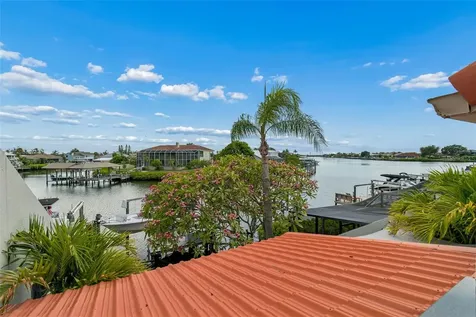 820 Symphony Isles Boulevard Apollo Beach FL 33572