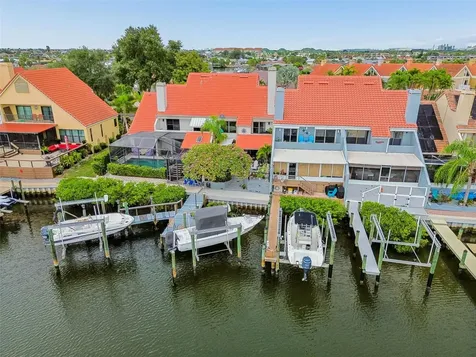 820 Symphony Isles Boulevard Apollo Beach FL 33572