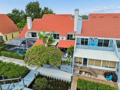 820 Symphony Isles Boulevard Apollo Beach FL 33572