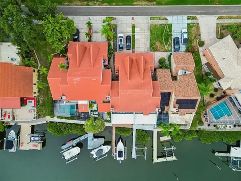 820 Symphony Isles Boulevard Apollo Beach FL 33572